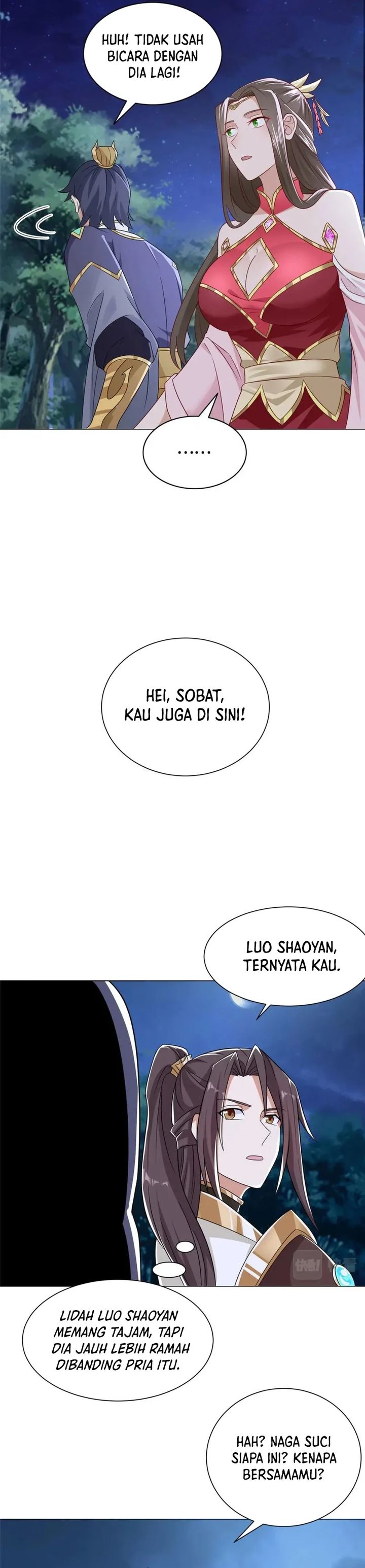 Dilarang COPAS - situs resmi www.mangacanblog.com - Komik dragon master 193 - chapter 193 194 Indonesia dragon master 193 - chapter 193 Terbaru 10|Baca Manga Komik Indonesia|Mangacan