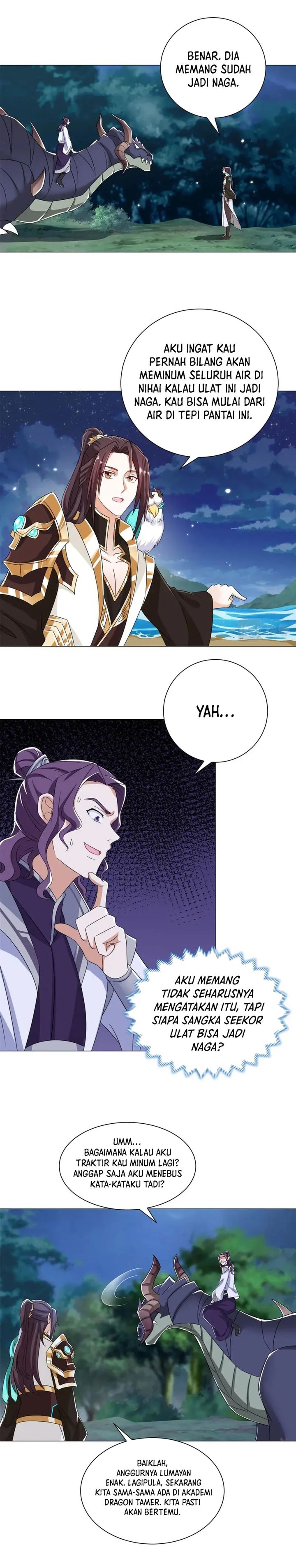 Dilarang COPAS - situs resmi www.mangacanblog.com - Komik dragon master 193 - chapter 193 194 Indonesia dragon master 193 - chapter 193 Terbaru 12|Baca Manga Komik Indonesia|Mangacan