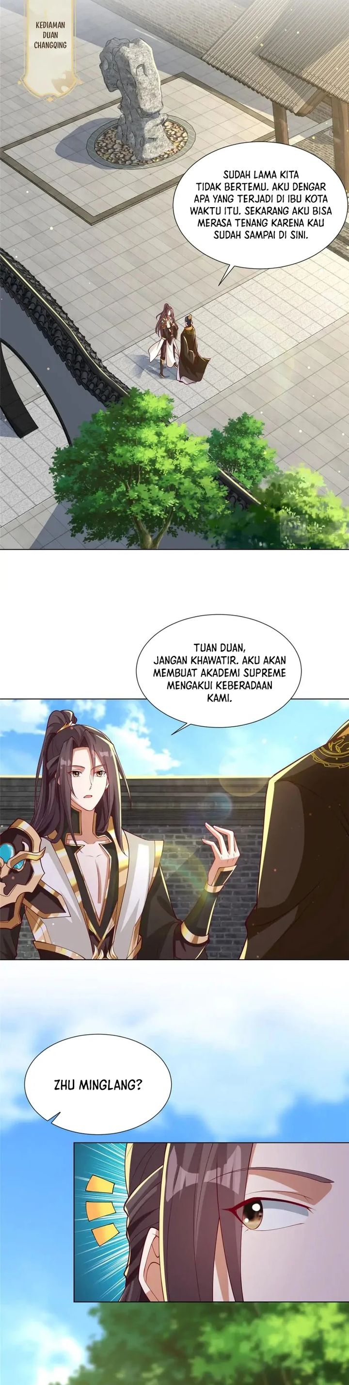 Dilarang COPAS - situs resmi www.mangacanblog.com - Komik dragon master 193 - chapter 193 194 Indonesia dragon master 193 - chapter 193 Terbaru 14|Baca Manga Komik Indonesia|Mangacan