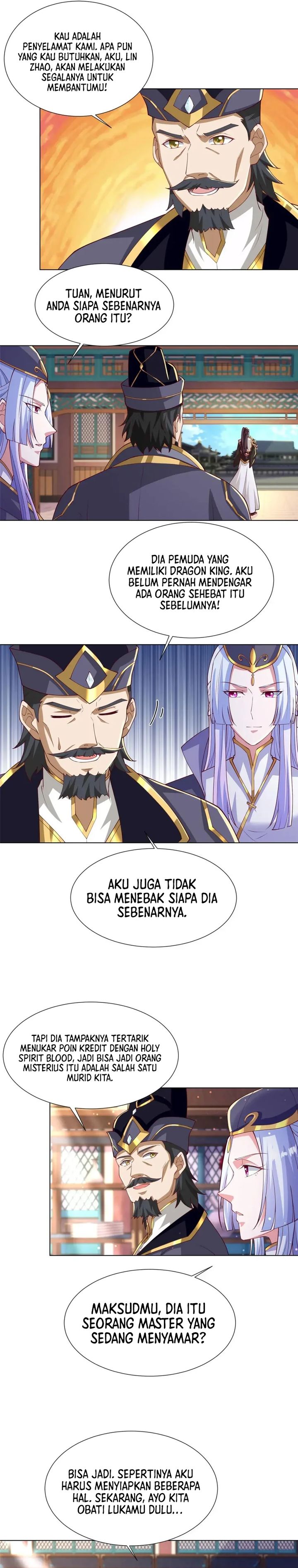 Dilarang COPAS - situs resmi www.mangacanblog.com - Komik dragon master 196 - chapter 196 197 Indonesia dragon master 196 - chapter 196 Terbaru 4|Baca Manga Komik Indonesia|Mangacan