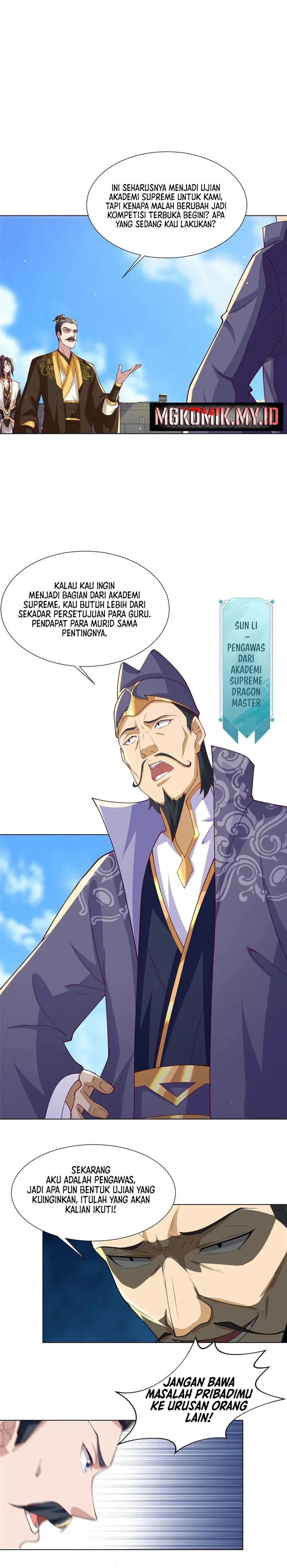 Dilarang COPAS - situs resmi www.mangacanblog.com - Komik dragon master 196 - chapter 196 197 Indonesia dragon master 196 - chapter 196 Terbaru 10|Baca Manga Komik Indonesia|Mangacan