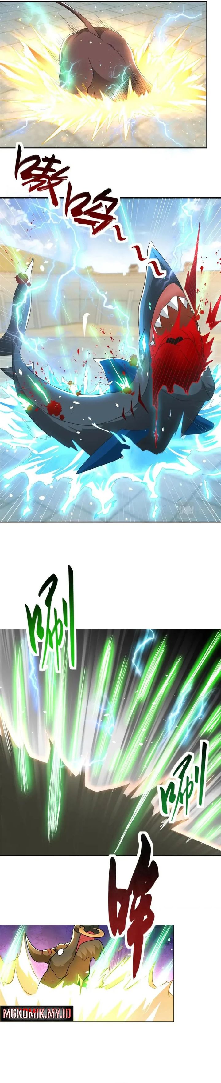 Dilarang COPAS - situs resmi www.mangacanblog.com - Komik dragon master 198 - chapter 198 199 Indonesia dragon master 198 - chapter 198 Terbaru 13|Baca Manga Komik Indonesia|Mangacan