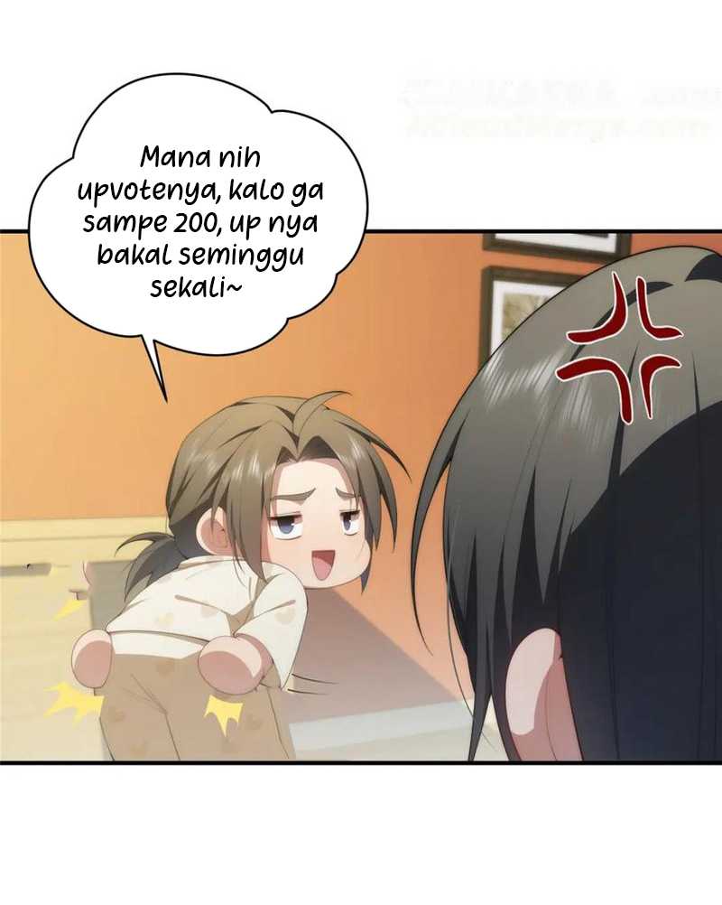 Dragon Master chapter 204