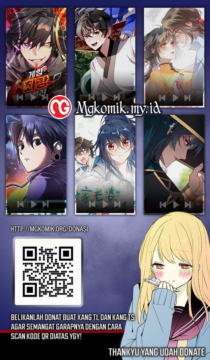 Dragon Master chapter 204
