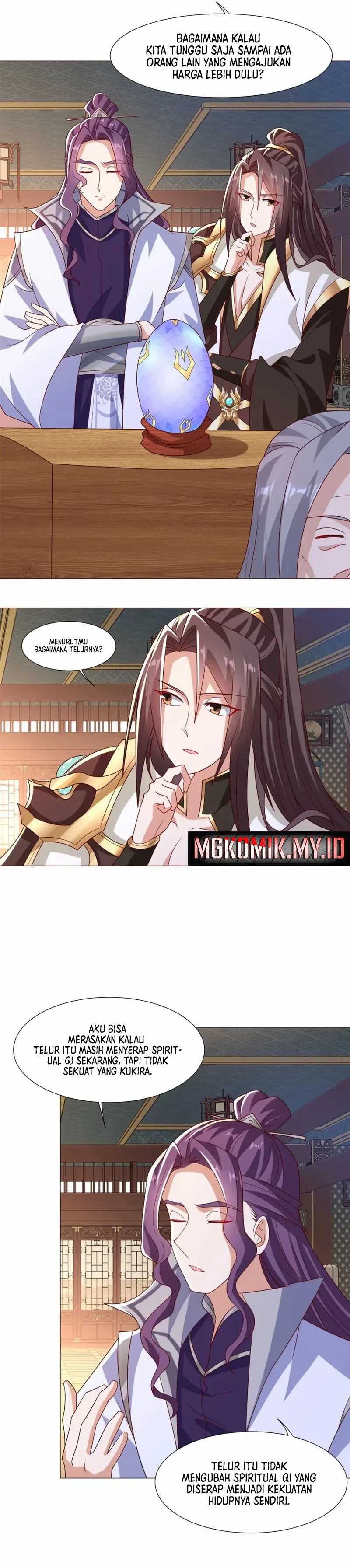 Dilarang COPAS - situs resmi www.mangacanblog.com - Komik dragon master 206 - chapter 206 207 Indonesia dragon master 206 - chapter 206 Terbaru 2|Baca Manga Komik Indonesia|Mangacan