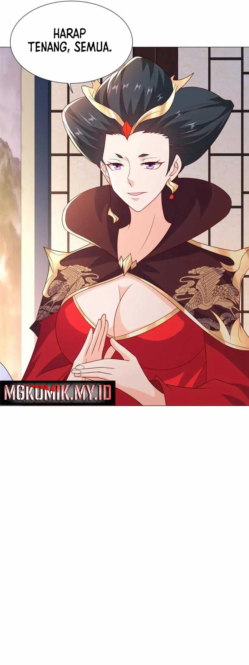 Dilarang COPAS - situs resmi www.mangacanblog.com - Komik dragon master 206 - chapter 206 207 Indonesia dragon master 206 - chapter 206 Terbaru 5|Baca Manga Komik Indonesia|Mangacan