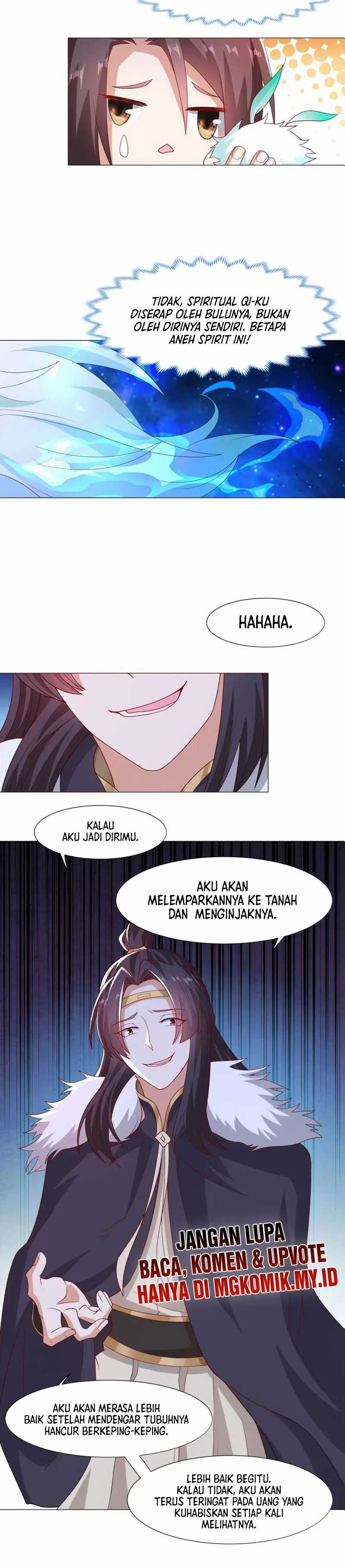 Dilarang COPAS - situs resmi www.mangacanblog.com - Komik dragon master 206 - chapter 206 207 Indonesia dragon master 206 - chapter 206 Terbaru 12|Baca Manga Komik Indonesia|Mangacan