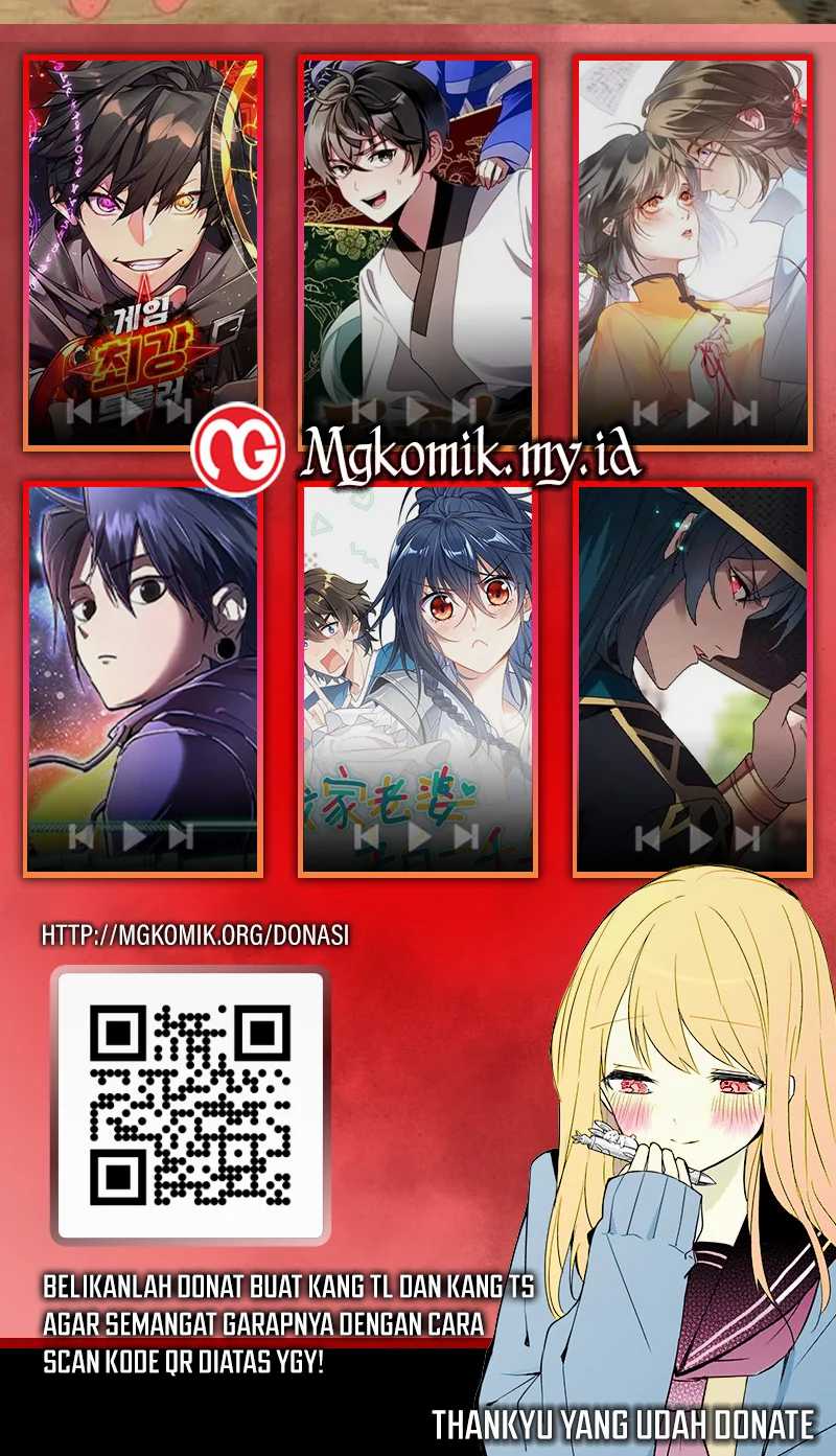 Dilarang COPAS - situs resmi www.mangacanblog.com - Komik dragon master 206 - chapter 206 207 Indonesia dragon master 206 - chapter 206 Terbaru 17|Baca Manga Komik Indonesia|Mangacan