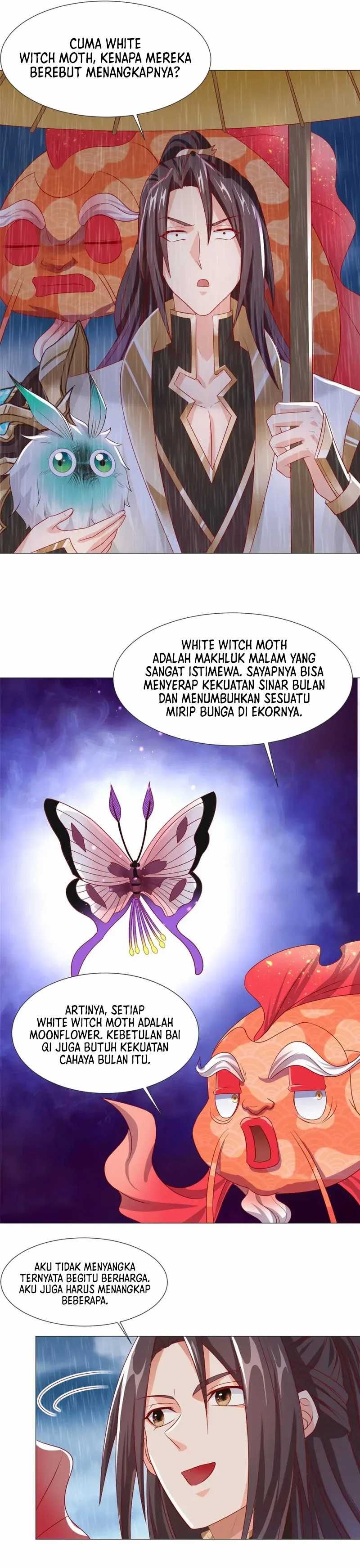 Dilarang COPAS - situs resmi www.mangacanblog.com - Komik dragon master 208 - chapter 208 209 Indonesia dragon master 208 - chapter 208 Terbaru 2|Baca Manga Komik Indonesia|Mangacan