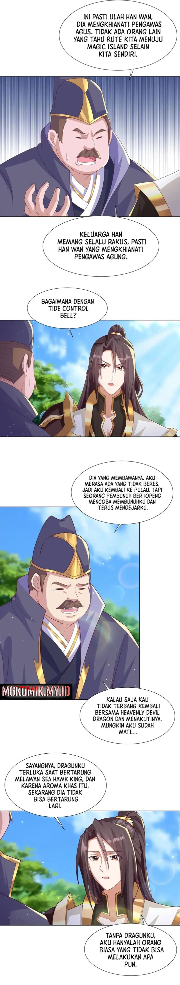 Dilarang COPAS - situs resmi www.mangacanblog.com - Komik dragon master 211 - chapter 211 212 Indonesia dragon master 211 - chapter 211 Terbaru 7|Baca Manga Komik Indonesia|Mangacan