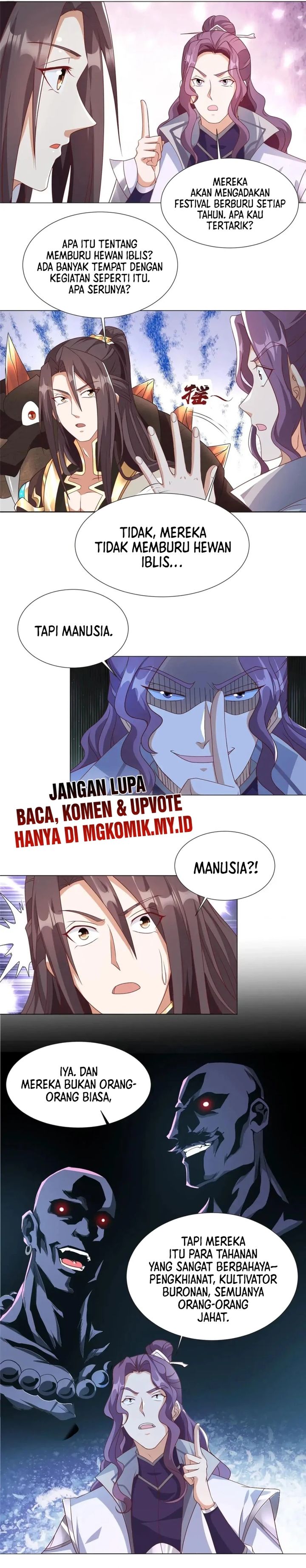 Dilarang COPAS - situs resmi www.mangacanblog.com - Komik dragon master 215 - chapter 215 216 Indonesia dragon master 215 - chapter 215 Terbaru 7|Baca Manga Komik Indonesia|Mangacan