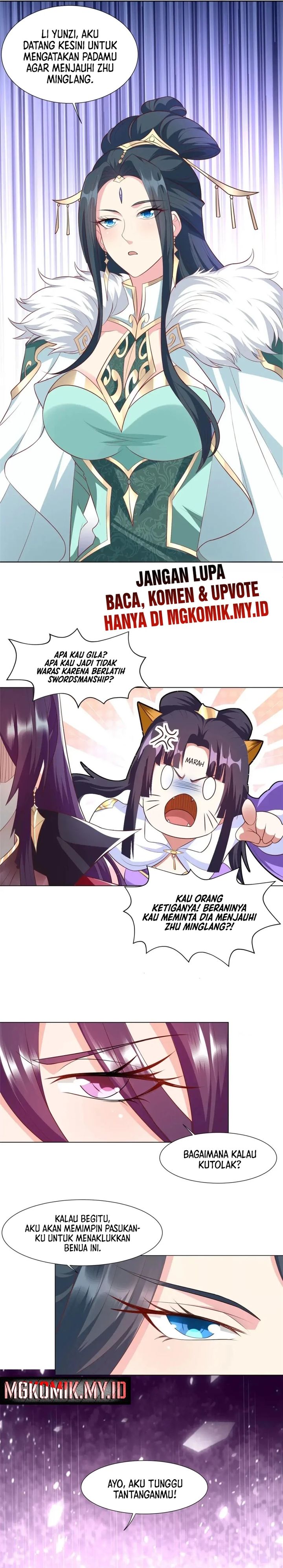 Dilarang COPAS - situs resmi www.mangacanblog.com - Komik dragon master 215 - chapter 215 216 Indonesia dragon master 215 - chapter 215 Terbaru 12|Baca Manga Komik Indonesia|Mangacan