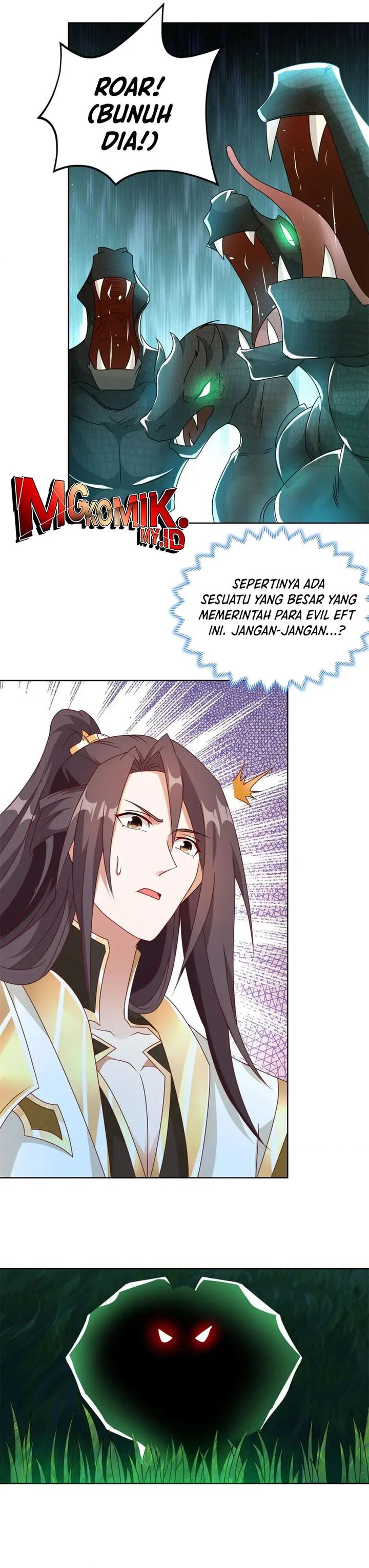Dilarang COPAS - situs resmi www.mangacanblog.com - Komik dragon master 219 - chapter 219 220 Indonesia dragon master 219 - chapter 219 Terbaru 11|Baca Manga Komik Indonesia|Mangacan