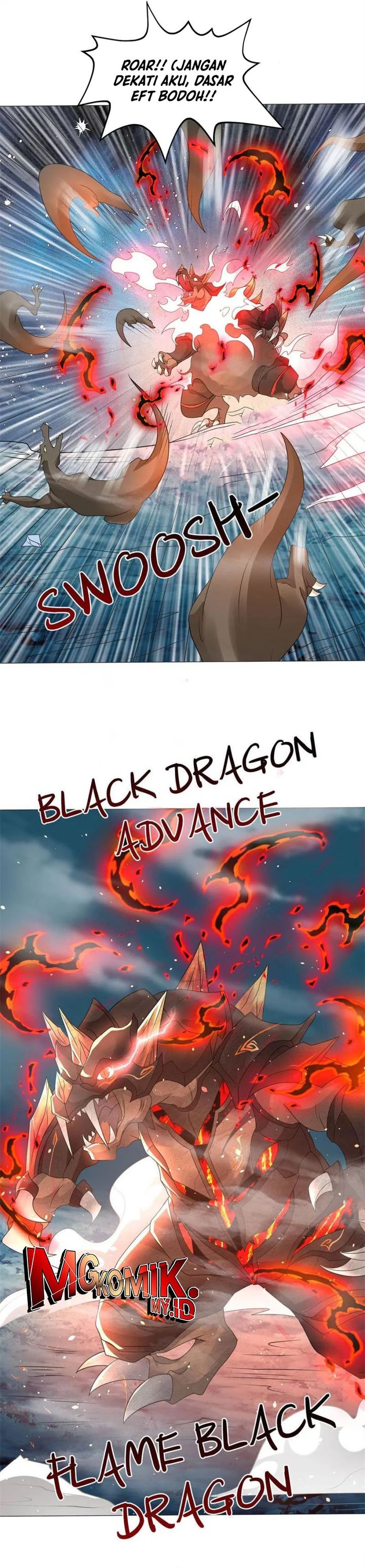 Dilarang COPAS - situs resmi www.mangacanblog.com - Komik dragon master 220 - chapter 220 221 Indonesia dragon master 220 - chapter 220 Terbaru 4|Baca Manga Komik Indonesia|Mangacan