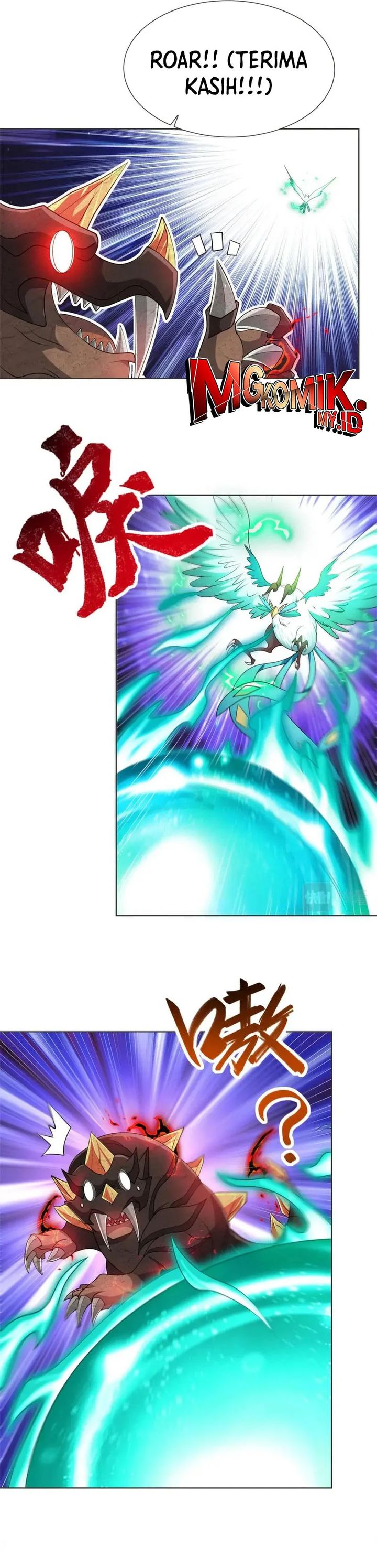 Dilarang COPAS - situs resmi www.mangacanblog.com - Komik dragon master 220 - chapter 220 221 Indonesia dragon master 220 - chapter 220 Terbaru 11|Baca Manga Komik Indonesia|Mangacan