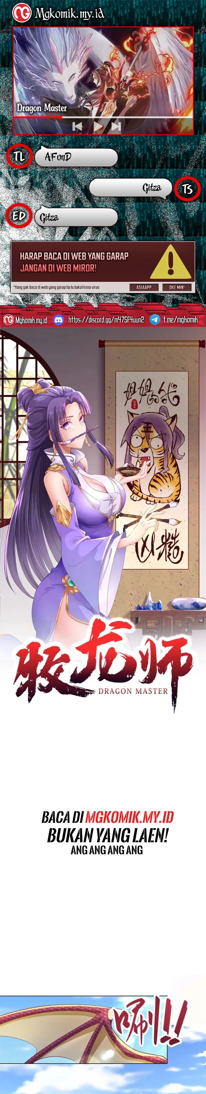 Dilarang COPAS - situs resmi www.mangacanblog.com - Komik dragon master 224 - chapter 224 225 Indonesia dragon master 224 - chapter 224 Terbaru 0|Baca Manga Komik Indonesia|Mangacan