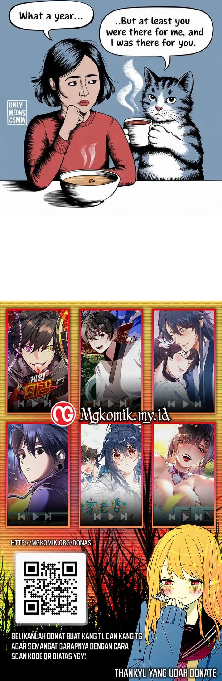 Dilarang COPAS - situs resmi www.mangacanblog.com - Komik dragon master 224 - chapter 224 225 Indonesia dragon master 224 - chapter 224 Terbaru 12|Baca Manga Komik Indonesia|Mangacan