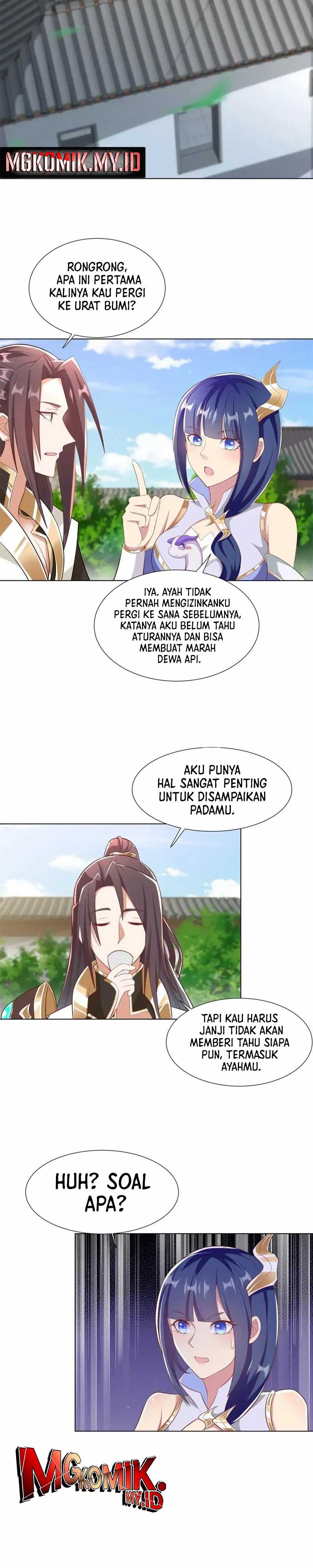 Dilarang COPAS - situs resmi www.mangacanblog.com - Komik dragon master 238 - chapter 238 239 Indonesia dragon master 238 - chapter 238 Terbaru 5|Baca Manga Komik Indonesia|Mangacan