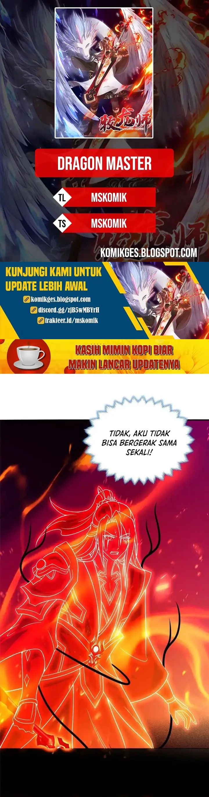 Dilarang COPAS - situs resmi www.mangacanblog.com - Komik dragon master 248 - chapter 248 249 Indonesia dragon master 248 - chapter 248 Terbaru 0|Baca Manga Komik Indonesia|Mangacan