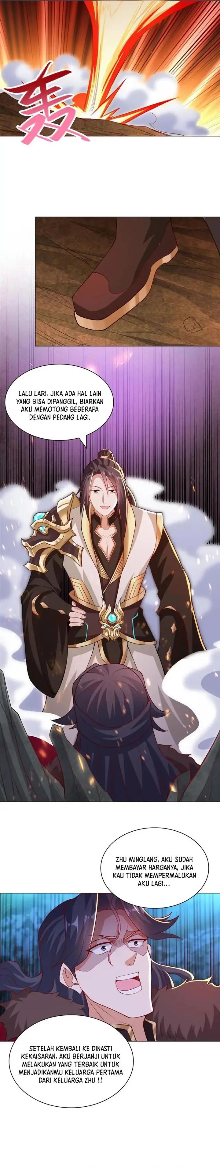 Dilarang COPAS - situs resmi www.mangacanblog.com - Komik dragon master 248 - chapter 248 249 Indonesia dragon master 248 - chapter 248 Terbaru 8|Baca Manga Komik Indonesia|Mangacan