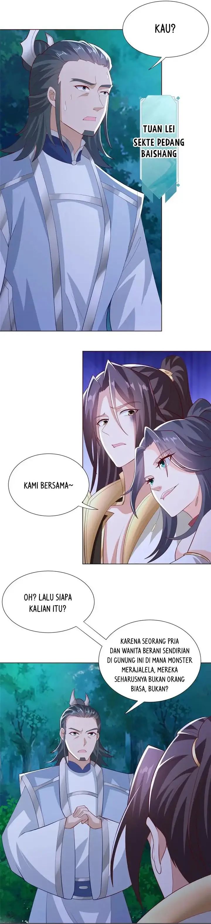 Dilarang COPAS - situs resmi www.mangacanblog.com - Komik dragon master 255 - chapter 255 256 Indonesia dragon master 255 - chapter 255 Terbaru 7|Baca Manga Komik Indonesia|Mangacan