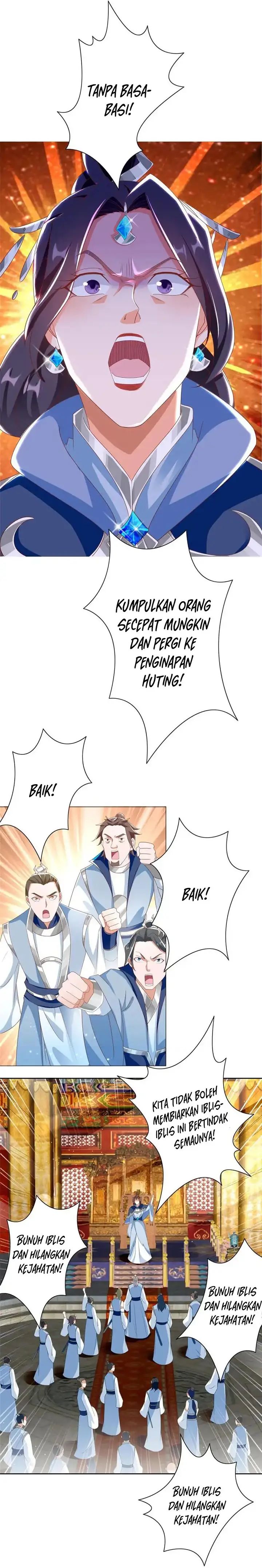 Dilarang COPAS - situs resmi www.mangacanblog.com - Komik dragon master 257 - chapter 257 258 Indonesia dragon master 257 - chapter 257 Terbaru 4|Baca Manga Komik Indonesia|Mangacan