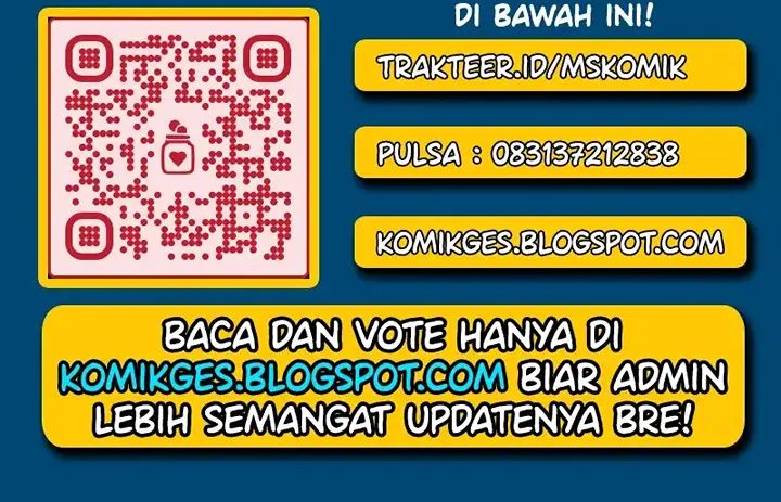Dilarang COPAS - situs resmi www.mangacanblog.com - Komik dragon master 261 - chapter 261 262 Indonesia dragon master 261 - chapter 261 Terbaru 11|Baca Manga Komik Indonesia|Mangacan