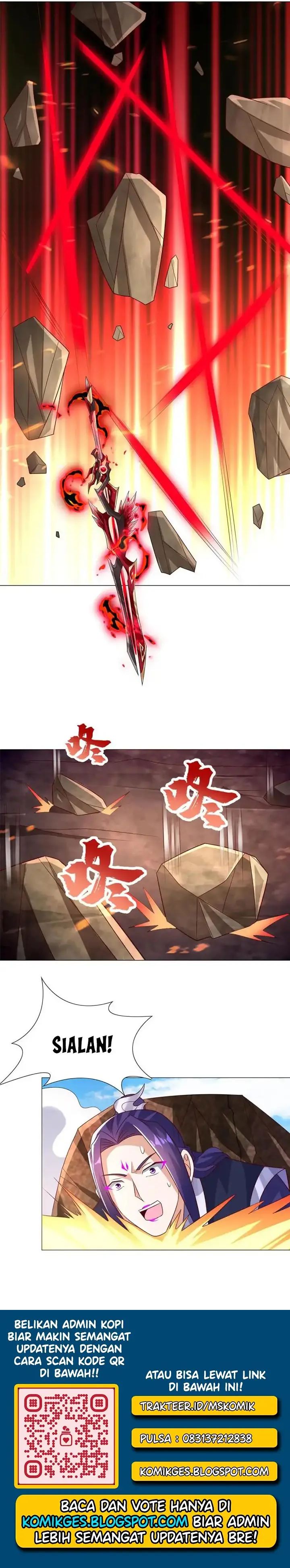 Dilarang COPAS - situs resmi www.mangacanblog.com - Komik dragon master 363 - chapter 363 364 Indonesia dragon master 363 - chapter 363 Terbaru 12|Baca Manga Komik Indonesia|Mangacan
