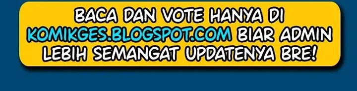 Dragon Master chapter 264