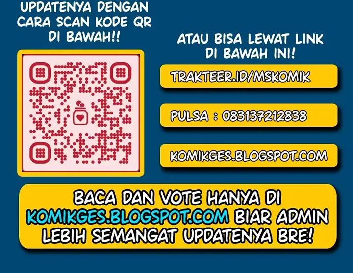 Dragon Master Chapter 265 Bahasa Indonesia