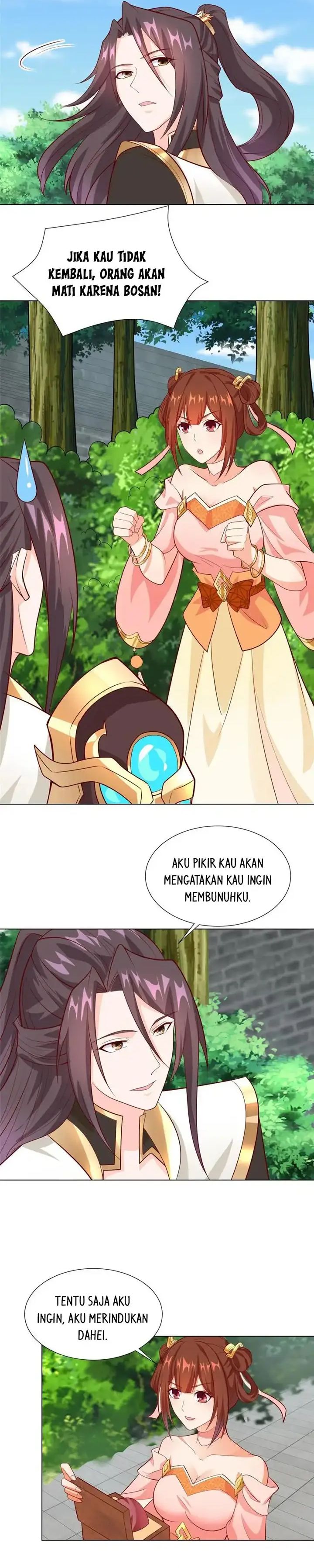 Dilarang COPAS - situs resmi www.mangacanblog.com - Komik dragon master 268 - chapter 268 269 Indonesia dragon master 268 - chapter 268 Terbaru 1|Baca Manga Komik Indonesia|Mangacan