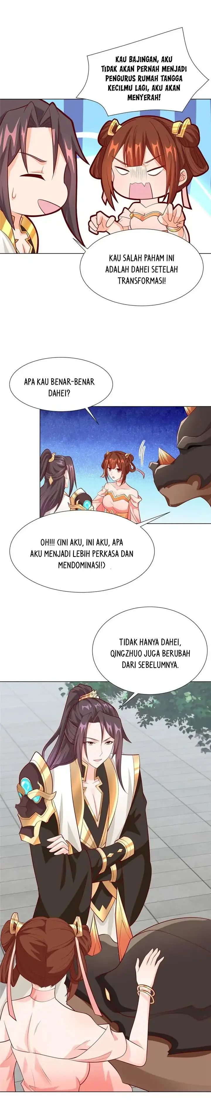 Dilarang COPAS - situs resmi www.mangacanblog.com - Komik dragon master 268 - chapter 268 269 Indonesia dragon master 268 - chapter 268 Terbaru 3|Baca Manga Komik Indonesia|Mangacan