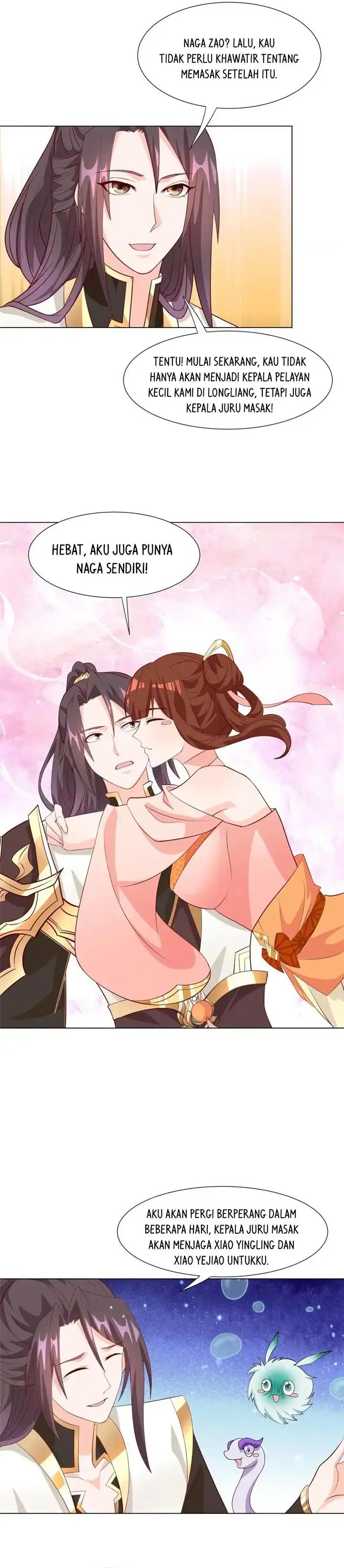 Dilarang COPAS - situs resmi www.mangacanblog.com - Komik dragon master 268 - chapter 268 269 Indonesia dragon master 268 - chapter 268 Terbaru 5|Baca Manga Komik Indonesia|Mangacan