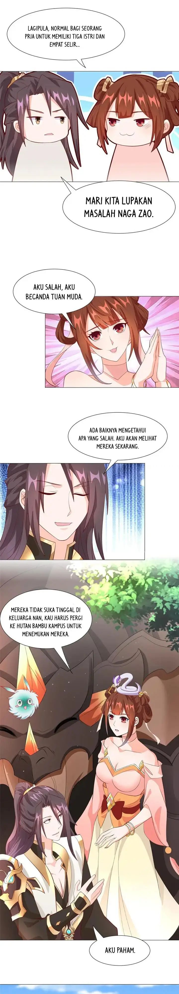 Dilarang COPAS - situs resmi www.mangacanblog.com - Komik dragon master 268 - chapter 268 269 Indonesia dragon master 268 - chapter 268 Terbaru 7|Baca Manga Komik Indonesia|Mangacan