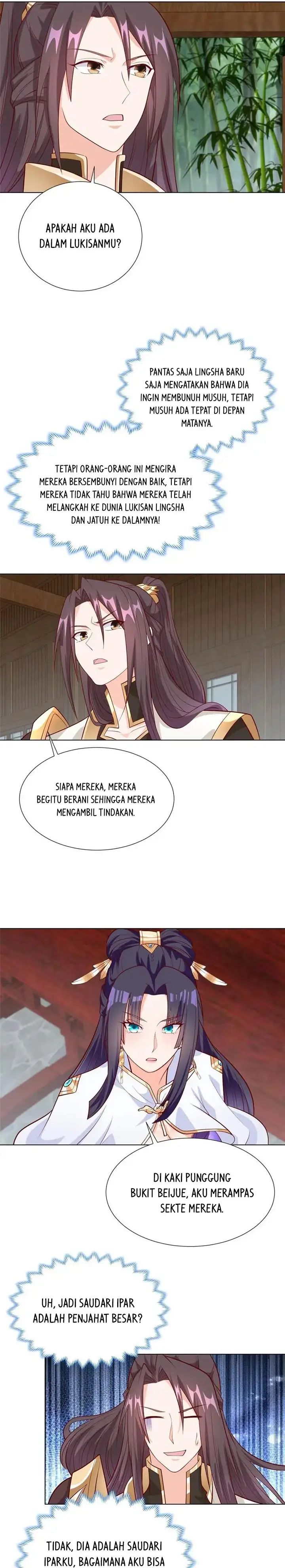 Dilarang COPAS - situs resmi www.mangacanblog.com - Komik dragon master 268 - chapter 268 269 Indonesia dragon master 268 - chapter 268 Terbaru 11|Baca Manga Komik Indonesia|Mangacan