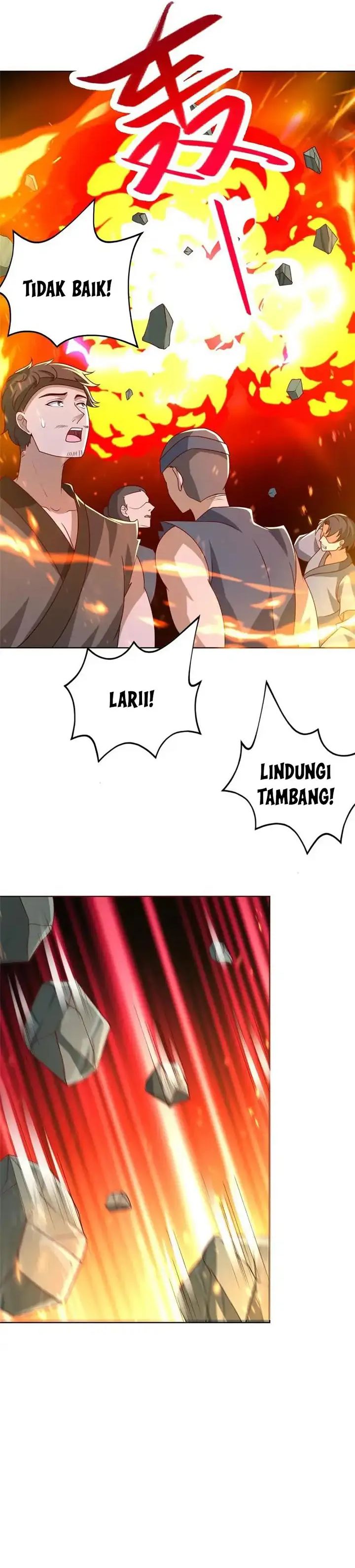 Dilarang COPAS - situs resmi www.mangacanblog.com - Komik dragon master 275 - chapter 275 276 Indonesia dragon master 275 - chapter 275 Terbaru 10|Baca Manga Komik Indonesia|Mangacan