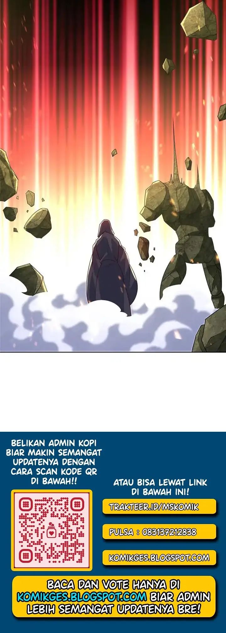 Dilarang COPAS - situs resmi www.mangacanblog.com - Komik dragon master 275 - chapter 275 276 Indonesia dragon master 275 - chapter 275 Terbaru 14|Baca Manga Komik Indonesia|Mangacan