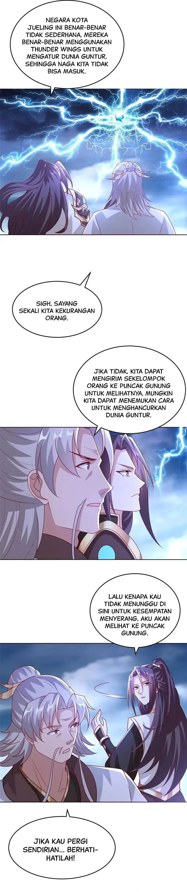 Dilarang COPAS - situs resmi www.mangacanblog.com - Komik dragon master 282 - chapter 282 283 Indonesia dragon master 282 - chapter 282 Terbaru 5|Baca Manga Komik Indonesia|Mangacan