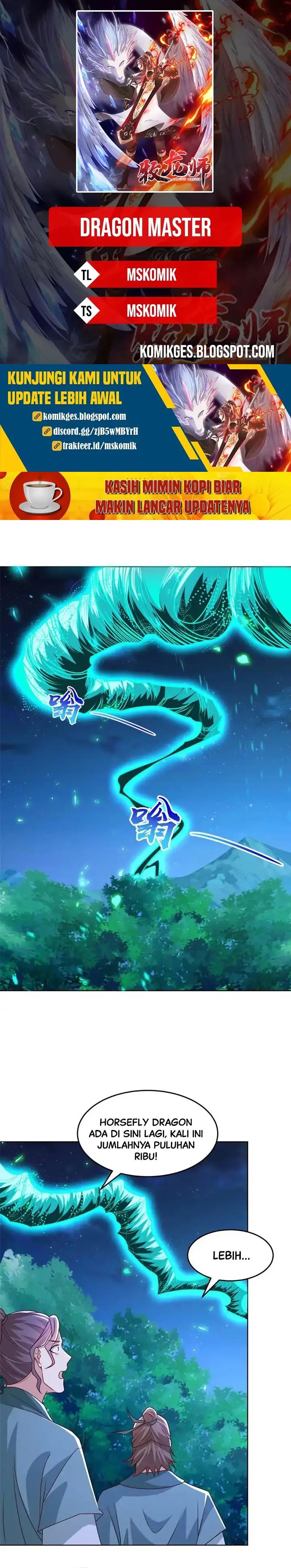 Dilarang COPAS - situs resmi www.mangacanblog.com - Komik dragon master 284 - chapter 284 285 Indonesia dragon master 284 - chapter 284 Terbaru 0|Baca Manga Komik Indonesia|Mangacan