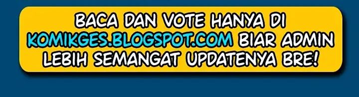 Dragon Master chapter 289