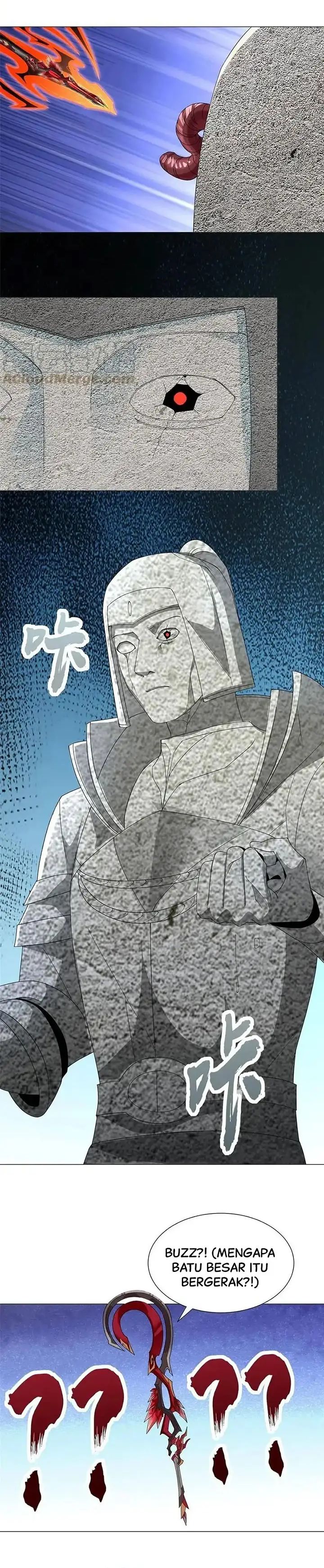 Dilarang COPAS - situs resmi www.mangacanblog.com - Komik dragon master 291 - chapter 291 292 Indonesia dragon master 291 - chapter 291 Terbaru 9|Baca Manga Komik Indonesia|Mangacan