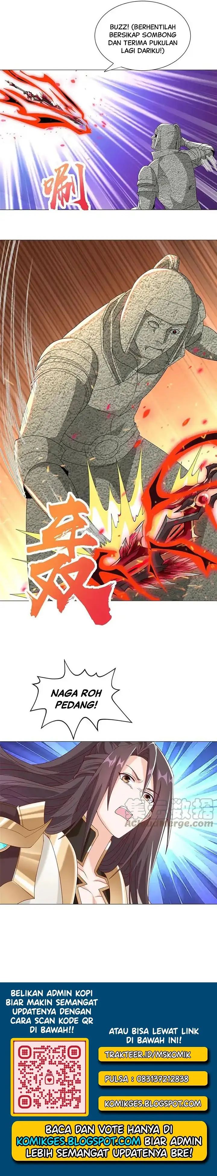 Dilarang COPAS - situs resmi www.mangacanblog.com - Komik dragon master 291 - chapter 291 292 Indonesia dragon master 291 - chapter 291 Terbaru 12|Baca Manga Komik Indonesia|Mangacan