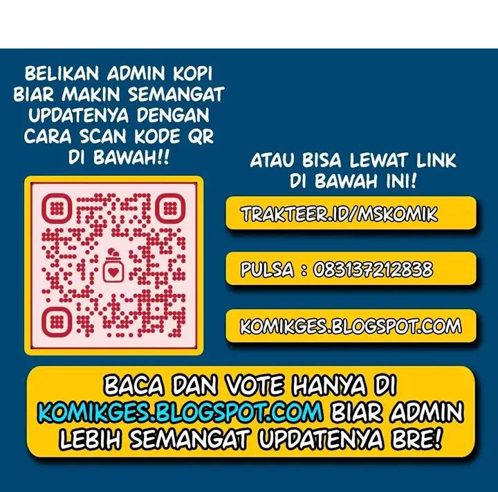 Dilarang COPAS - situs resmi www.mangacanblog.com - Komik dragon master 294 - chapter 294 295 Indonesia dragon master 294 - chapter 294 Terbaru 15|Baca Manga Komik Indonesia|Mangacan