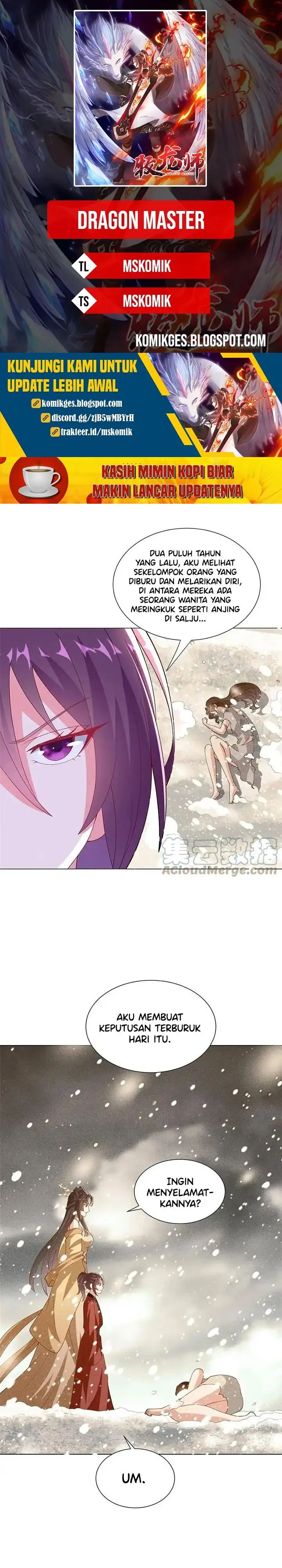 Dilarang COPAS - situs resmi www.mangacanblog.com - Komik dragon master 296 - chapter 296 297 Indonesia dragon master 296 - chapter 296 Terbaru 0|Baca Manga Komik Indonesia|Mangacan