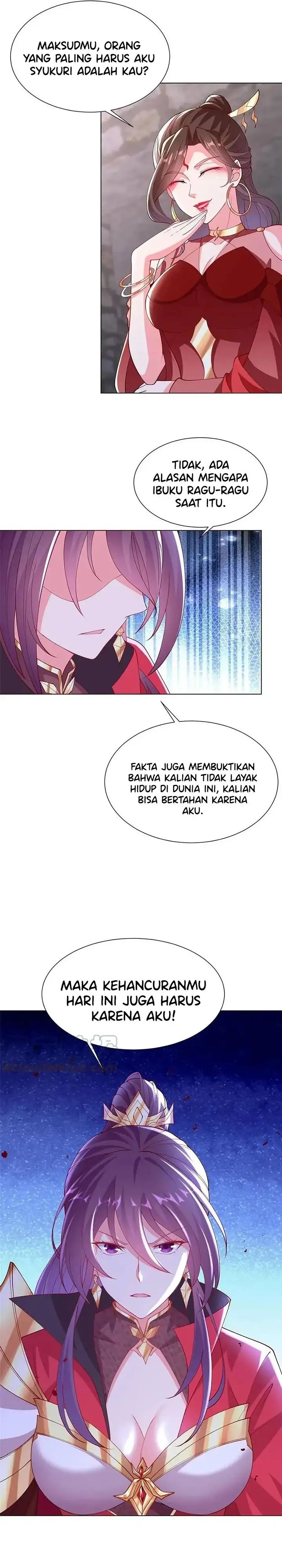 Dilarang COPAS - situs resmi www.mangacanblog.com - Komik dragon master 296 - chapter 296 297 Indonesia dragon master 296 - chapter 296 Terbaru 2|Baca Manga Komik Indonesia|Mangacan