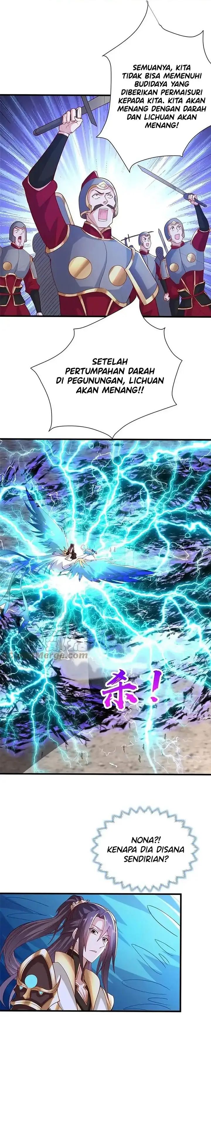Dilarang COPAS - situs resmi www.mangacanblog.com - Komik dragon master 296 - chapter 296 297 Indonesia dragon master 296 - chapter 296 Terbaru 7|Baca Manga Komik Indonesia|Mangacan