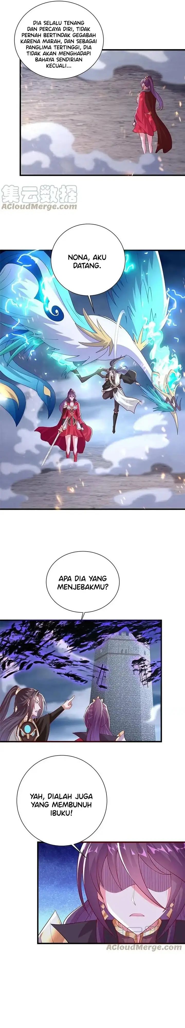 Dilarang COPAS - situs resmi www.mangacanblog.com - Komik dragon master 296 - chapter 296 297 Indonesia dragon master 296 - chapter 296 Terbaru 8|Baca Manga Komik Indonesia|Mangacan