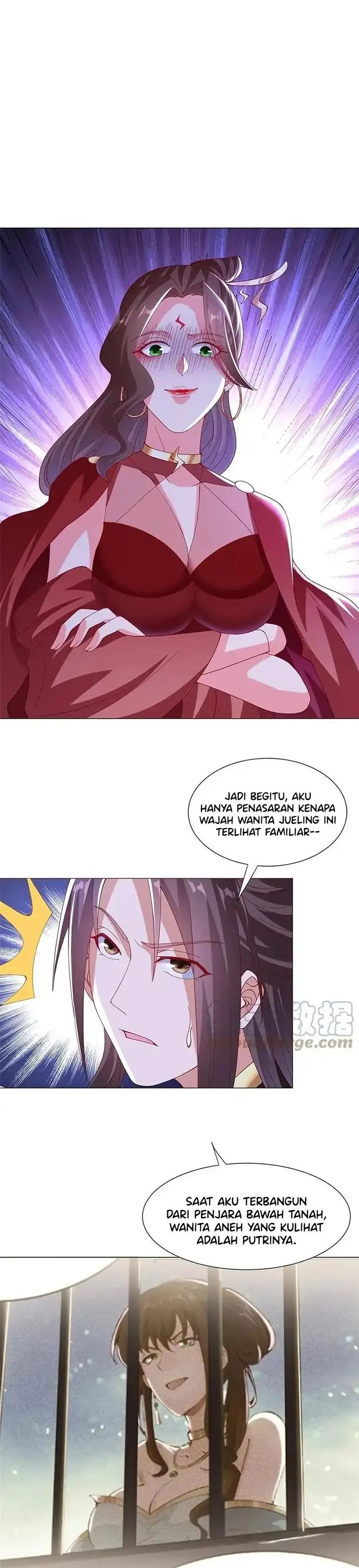 Dilarang COPAS - situs resmi www.mangacanblog.com - Komik dragon master 296 - chapter 296 297 Indonesia dragon master 296 - chapter 296 Terbaru 9|Baca Manga Komik Indonesia|Mangacan