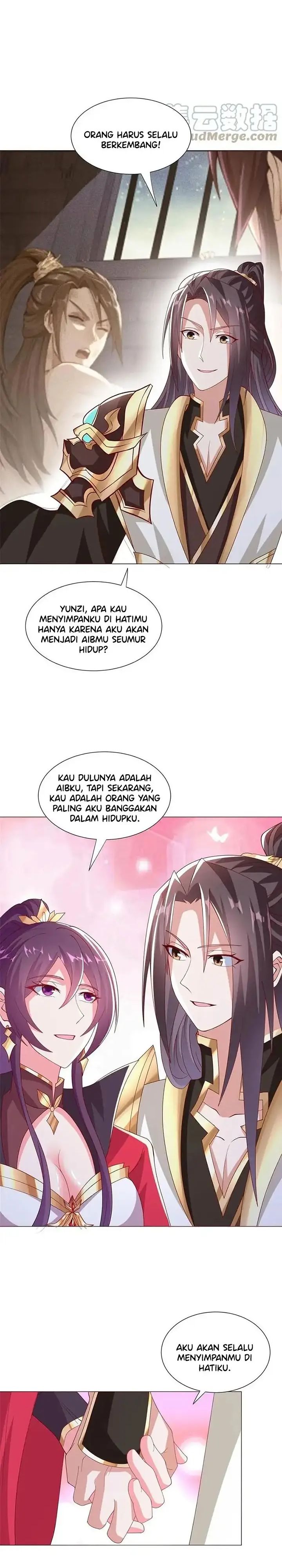 Dilarang COPAS - situs resmi www.mangacanblog.com - Komik dragon master 296 - chapter 296 297 Indonesia dragon master 296 - chapter 296 Terbaru 11|Baca Manga Komik Indonesia|Mangacan