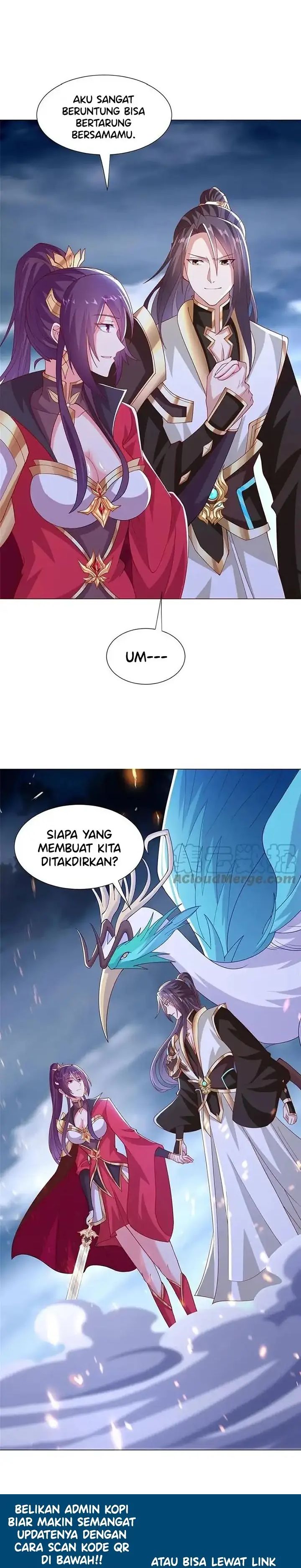 Dilarang COPAS - situs resmi www.mangacanblog.com - Komik dragon master 296 - chapter 296 297 Indonesia dragon master 296 - chapter 296 Terbaru 12|Baca Manga Komik Indonesia|Mangacan